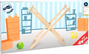 Стеллаж для стирки