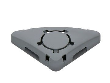 ПРИГОТОВЛЕНИЕ ЯДА Фараонова муравьиная ловушка Муравьиные гнезда (2 шт.)