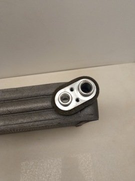 RADIÁTOR CHLADIČ HONDA JAZZ II 2002-2008