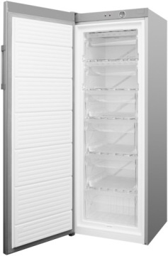 Морозильная камера УИ62С