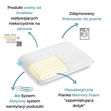 ALLERGOFF СПРЕЙ ОТ КЛЕЩЕЙ АЛЛЕРГЕНЫ + салфетки