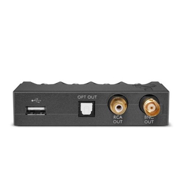 Chord Electronics 2YU *черный