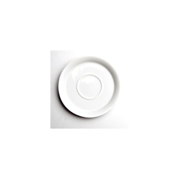 BERGHOFF CONCAVO SPODEK 16 CM