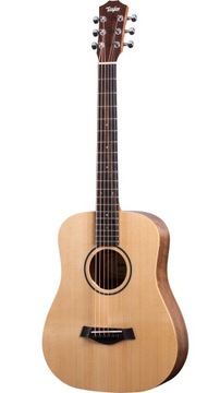 Taylor Baby BT1e Walnut - gitara elektroakustyczna