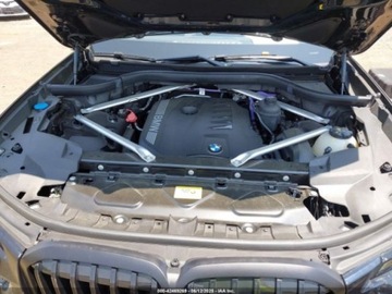 BMW X7 2024 BMW X7 xDrive40i 2024 3.0l 3.0 Benzyna 375KM, zdjęcie 8