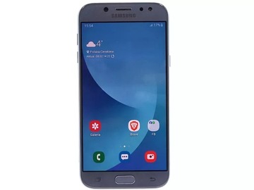 SAMSUNG GALAXY J5 2017 SM-J530 2GB/16GB 5,2