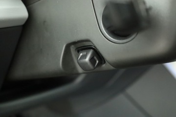 Audi Q8 SUV 3.0 55 TFSI 340KM 2019 Audi Q8 55 TFSI, Salon Polska, Serwis ASO, 4X4, zdjęcie 17