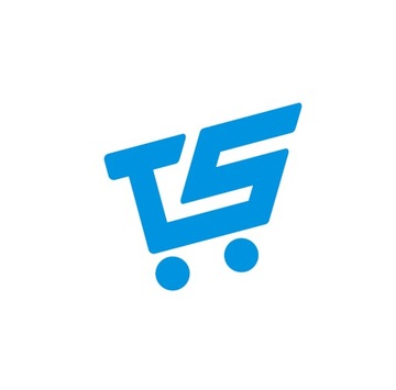 СТОЙКА ЗАМКА ПАРКОВКИ СКЛАДНОЙ КЛЮЧ