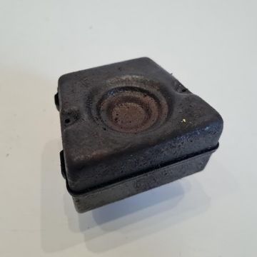 JONSERED GT26L ГЛУШИТЕЛЬ ВЫХЛОПА