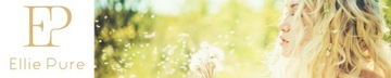 Zapach Ellie Pure Perfume Sticks, 4Elements, 80 ml, Ziemia
