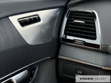 Volvo XC90 II 2024 Volvo XC 90 B5 B AWD Ultimate Bright | 7 miejsc |, zdjęcie 28