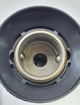 FUTERKO DO HILTI TE 1 2 5 TE6 6A 6C 14 15 18M 15C