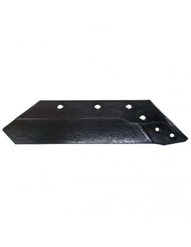 Lemiesz pług Kuhn L/P 622137PP 622136PP IQ Parts