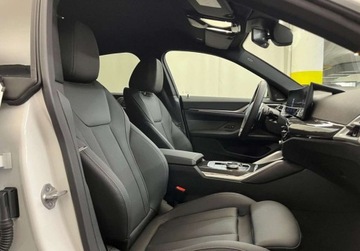 BMW Seria 4 G22-23-26 Coupe 2.0 430i 245KM 2024 BMW Seria 4 430i xDrive M Pakiet sportowy, el. Fotele, Harman, Faktura 23, zdjęcie 33