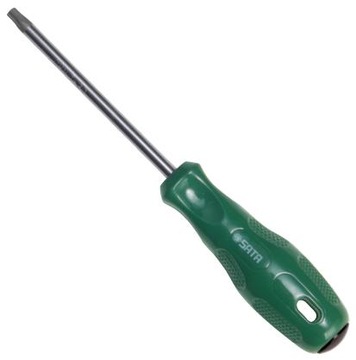 SATA WKRĘTAK TORX T25 X 100MM