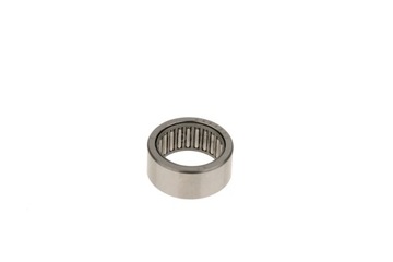 DEWALT 586301-00 ŁOŻYSKO IGIEŁKOWE DO D25601K