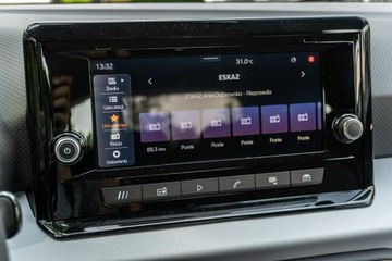 Seat Arona 2025 Seat Arona Style 1.0 TSI 115 KM, zdjęcie 30