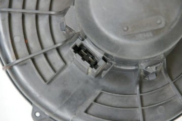 ВЕНТИЛЯТОР MERIVA A BEHR 58874 EUR ŁÓDŹ