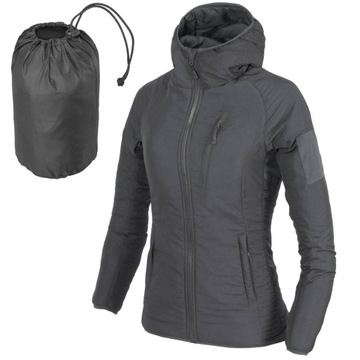 Kurtka Helikon Womens Wolfhound H. Shadow XXL