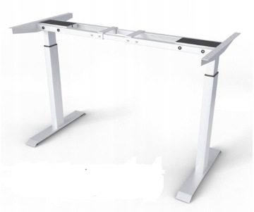 РАМА СТОЛНАЯ РАМА ЭЛЕКТРИЧЕСКАЯ РЕГУЛИРОВКА ВЫСОТЫ