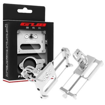 РУЧКА GUB G-85 ДЛЯ ЭЛЕКТРОСКУТЕРА VIRON