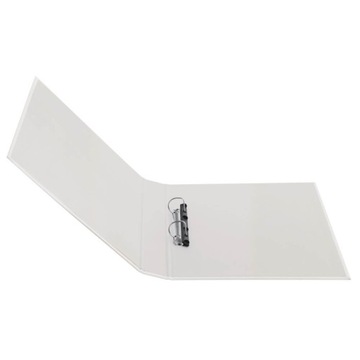 Папка A4 4см maX.file 40мм GREENline HERLITZ