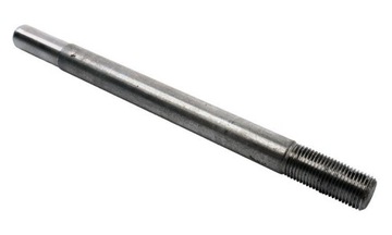 Palec ślimaka hederu fi 16mm 205mm Claas Dominator 603759
