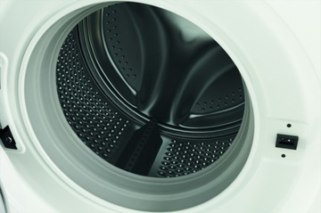 Стиральная машина INDESIT MTWE81495WKEE