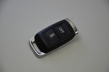 VW ARTEON 2.0 TDI WEBASTO MODYŁ PILOT OGRZEWANIE POSTOJOWE 3Q0815005AF