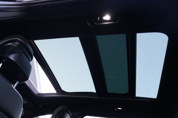 Kia Sportage V 2023 Kia Sportage MAX OPCJA skóra FUL LED nawi KAMERY, zdjęcie 20