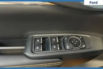 Ford Ranger VI Podwójna kabina 2.0 EcoBlue BI-TURBO 205KM 2025 FORD Ranger Wildtrak 4x4 A10 2.0 205KM, zdjęcie 12