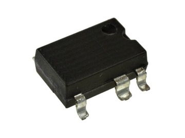 LNK364GN SMD IC/5322