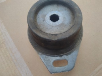 ПОДУШКА ДВИГАТЕЛЯ СКАМЕЙКА PEUGEOT 5008 I 1.6 EUROPA РЕЗИНОВЫЕ КРЕПЛЕНИЯ