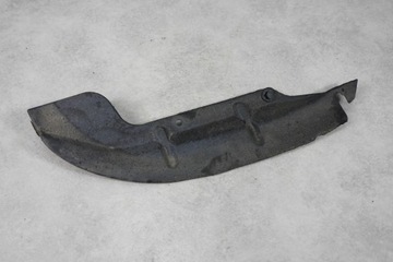 KRYT PODBĚH LEVÝ PŘEDNÍ NISSAN X-TRAIL I T30