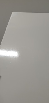 УНИТАЗ НАСТЕННЫЙ STILFORM WC2039V БЕЛЫЙ