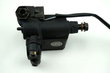 ПЕРЕДНИЙ ТОРМОЗНОЙ ЦИЛИНДР DUCATI SCRAMBLER 800