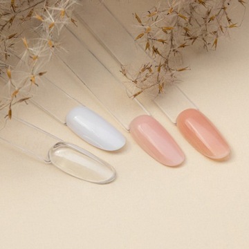 АКРИЛОВАЯ ПОРОШКА ACRYLIC NAIL 15г выбрать цвет
