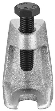 Съемник шаровых шарниров Teng Tools AT195