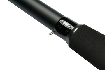 Набор METHOD FEEDER, удилище JAXON, катушка ZF3