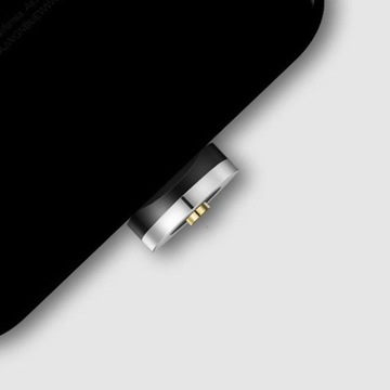 15 адаптеров для зарядного устройства Micro USB