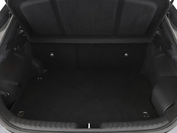 Kia XCeed PHEV 1.6 GDi Plug-in Hybrid 141KM 2021 Kia XCeed PHEV automat full LED klima auto navi, zdjęcie 19