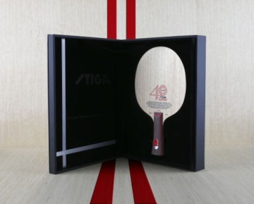 Мастер-доска STIGA CLIPER 40, ОГРАНИЧЕННЫЙ ВЫПУСК