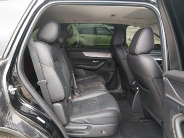 Mazda 2024 Mazda CX-90 2024 MAZDA CX-90 3.3 TURBO PREFERRED PLUS 3.3 Benzyna 280KM, zdjęcie 10