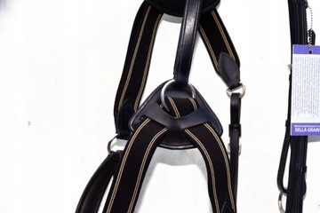 МАРТИНГ С ГРУДЬЮ, ПОЛНЫЙ РАЗМЕР