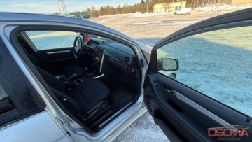 Mercedes Klasa B W245 180 CDI 109KM 2010 Mercedes-Benz Klasa B B200 diesel 109 KM klima xenony nowe opony stan bdb, zdjęcie 23