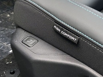 Peugeot 408 2025 Od ręki - Allure 1.2 mHEV 145KM /Pakiet Bezpieczeństwo, Łączność, Zimowy, zdjęcie 5