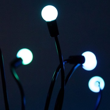 2x СОЛНЕЧНЫЕ ЛАМПЫ для сада. Светодиодные встраиваемые шары. Садовые шары для улицы.