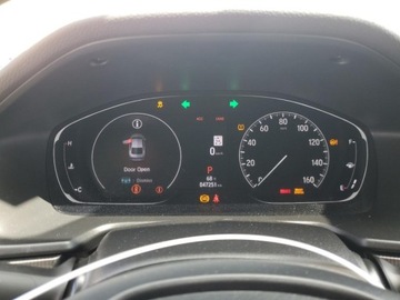 Honda 2020 Honda Accord Sport, 2020r., 1.5L 1.5 Benzyna 192KM, zdjęcie 9