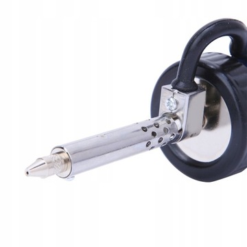 ПОЛНОСТЬЮ АВТОМАТИЧЕСКАЯ ЭЛЕКТРИЧЕСКАЯ ПРИПАЯНАЯ ПРИСОСА МОЩНОСТЬЮ 30 ВТ