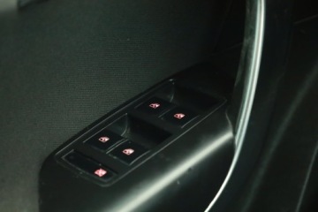 Opel Insignia I Hatchback 2.0 Turbo ECOTEC 220KM 2010 Opel Insignia 2.0 Turbo, 1. Właściciel, GAZ, zdjęcie 15